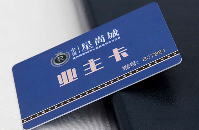 可視卡究竟可以給商家們帶來什么好處？