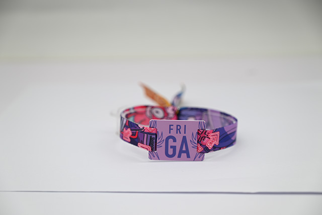 哪家公司制作公交IC卡好?卡立方公交IC卡廠家 哪家公司制作公交IC卡好?卡立方公交IC卡廠家