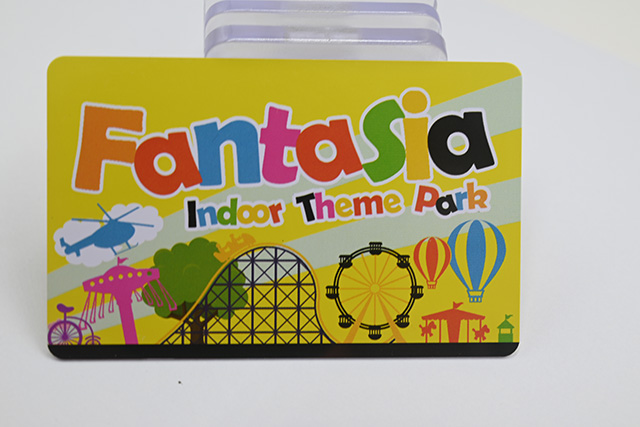 會員卡管理系統的作用及具體操作方法