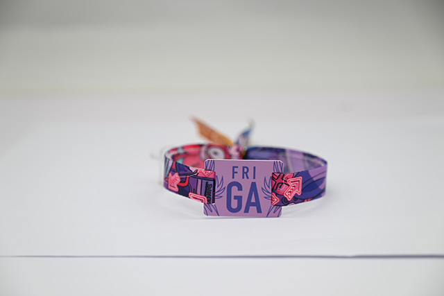 可視卡_可視卡技術資料_卡立方可視卡 可視卡_可視卡技術資料_卡立方可視卡