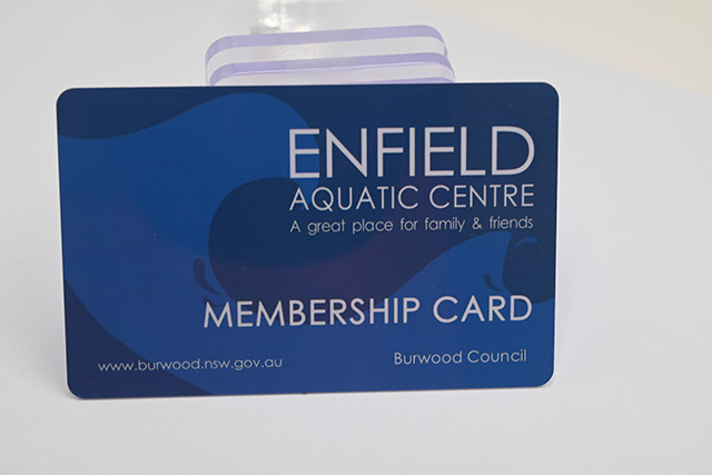 卡立方鐳射卡制作廠 不一樣的選擇不一樣的待遇 卡立方鐳射卡制作廠 不一樣的選擇不一樣的待遇