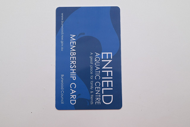 江蘇感應式醫院就診IC卡有幾種類型 江蘇感應式醫院就診IC卡有幾種類型