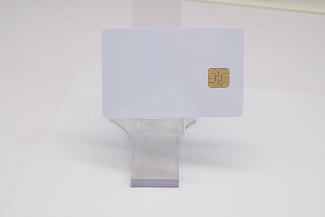 卡立方總結(jié);非接觸式IC芯片卡的五大優(yōu)點(diǎn) 卡立方總結(jié);非接觸式IC芯片卡的五大優(yōu)點(diǎn)