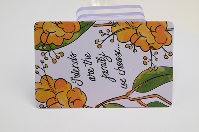 定制IC鑰匙扣卡哪家好?卡立方您的不二選擇 定制IC鑰匙扣卡哪家好?卡立方您的不二選擇