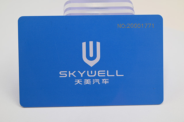 傳統(tǒng)零售配合會(huì)員卡數(shù)據(jù)分析將成為新的營(yíng)銷(xiāo)模式