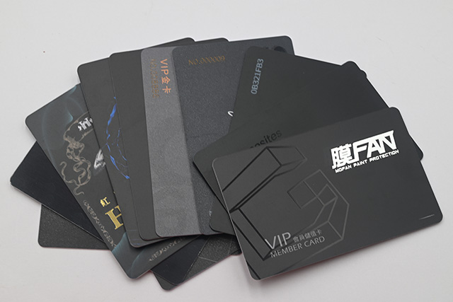 卡立方PVC磁條卡制卡廠家,為您介紹磁條卡為何物? 卡立方PVC磁條卡制卡廠家,為您介紹磁條卡為何物?