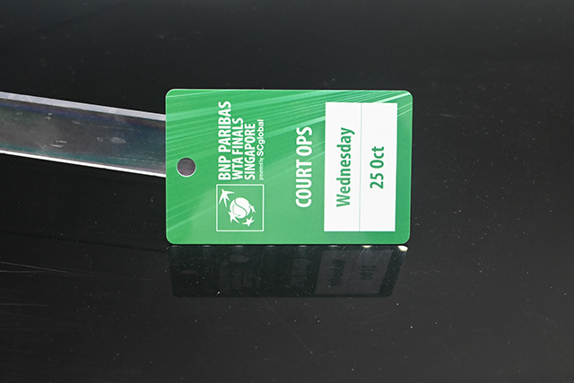 會(huì)員卡管理系統(tǒng)預(yù)算評估分析 會(huì)員卡管理系統(tǒng)預(yù)算評估分析