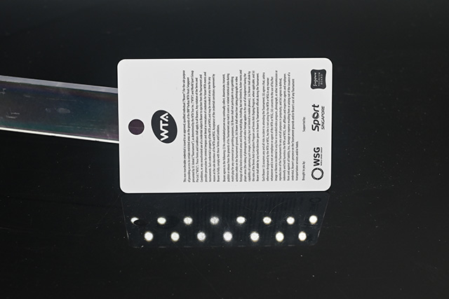 卡立方醫(yī)院就診卡圖片展示——青海醫(yī)院就診卡設(shè)計(jì)版面