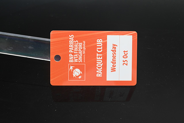 內蒙古巴彥淖爾的醫院在卡立方定制了一批磁條醫院就診卡 內蒙古巴彥淖爾的醫院在卡立方定制了一批磁條醫院就診卡