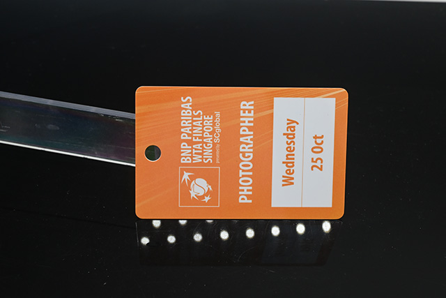 超市會員卡的正確營銷方式