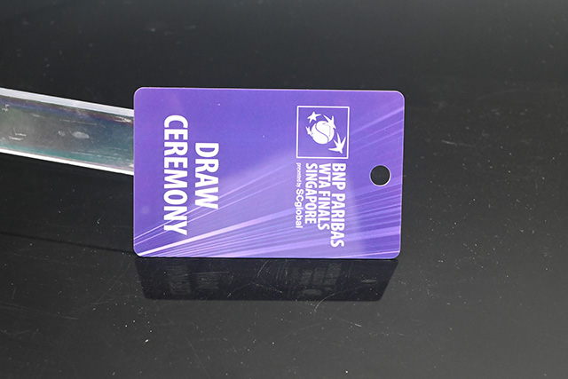 制作蛋糕店會員卡的工藝有哪些? 制作蛋糕店會員卡的工藝有哪些?