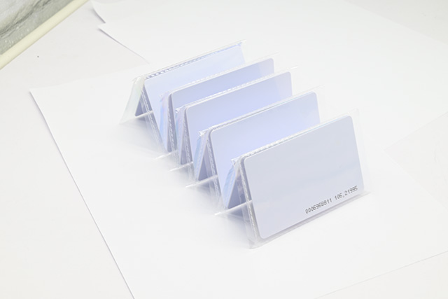 會員卡選擇做哪種類型的比較合適？