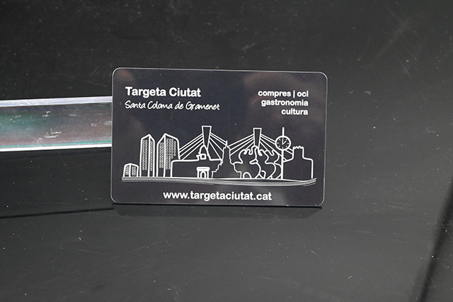 【卡立方】醫(yī)院就診卡的價格怎么樣?多少錢一張? 【卡立方】醫(yī)院就診卡的價格怎么樣?多少錢一張?