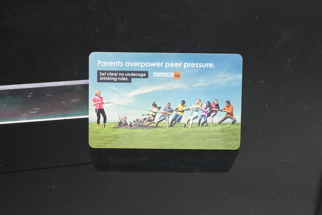 網頁版IC卡讀卡器--JHIC-U-RS免驅動IC讀卡器 網頁版IC卡讀卡器--JHIC-U-RS免驅動IC讀卡器