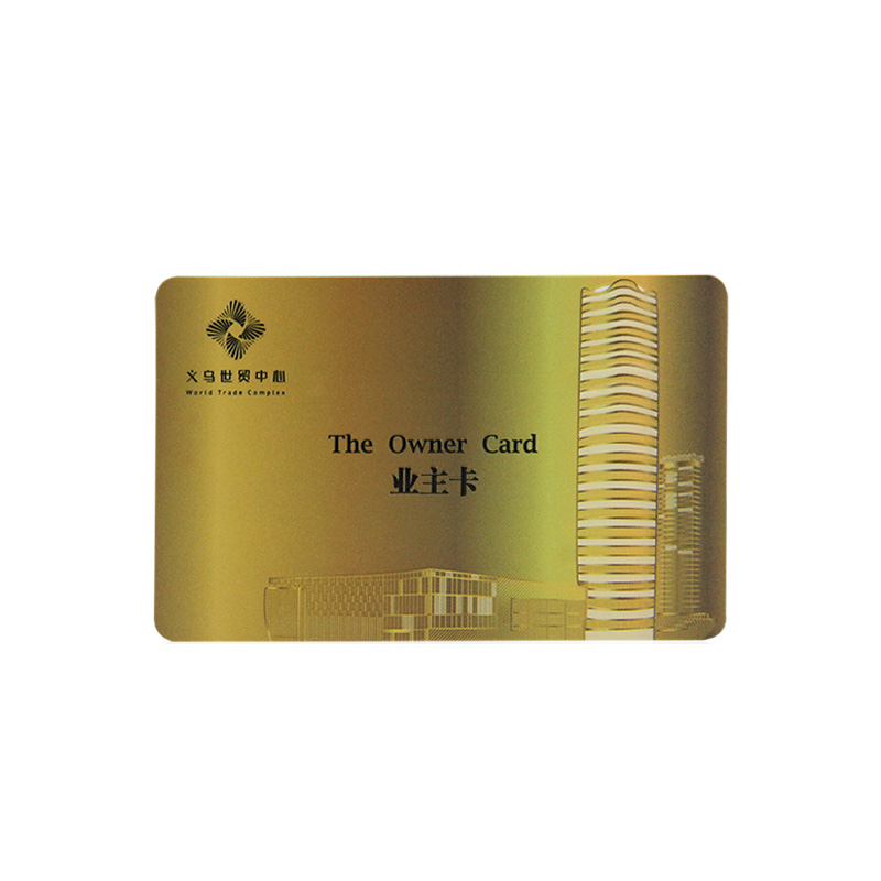 小區(qū)門禁卡批發(fā)RFID門禁卡ID門禁卡NFC門禁卡批發(fā)