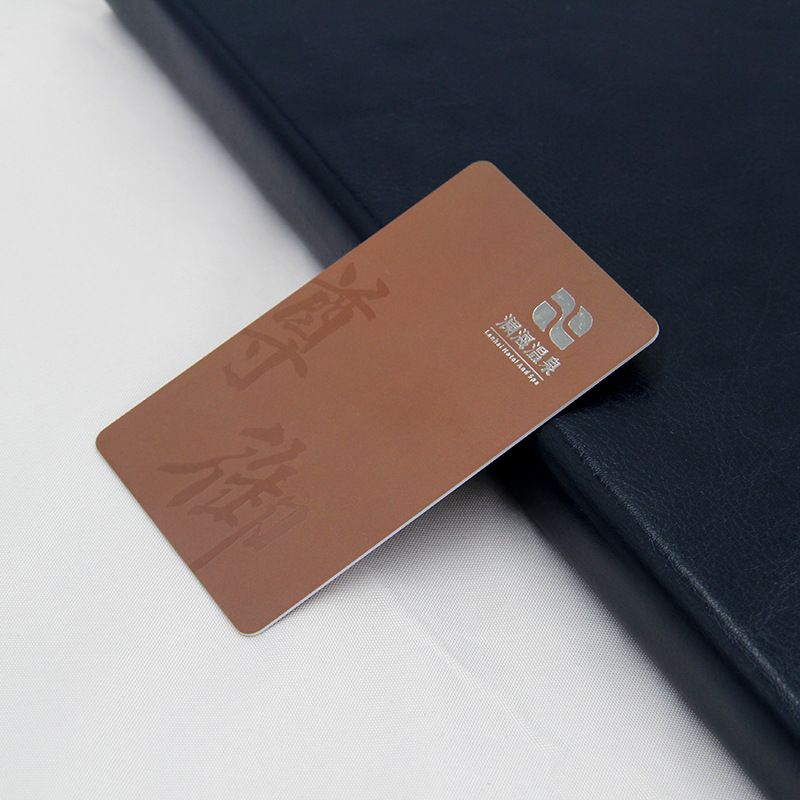 ID門禁卡制作廠家RFID門禁卡IC門禁卡異形門禁卡定做3