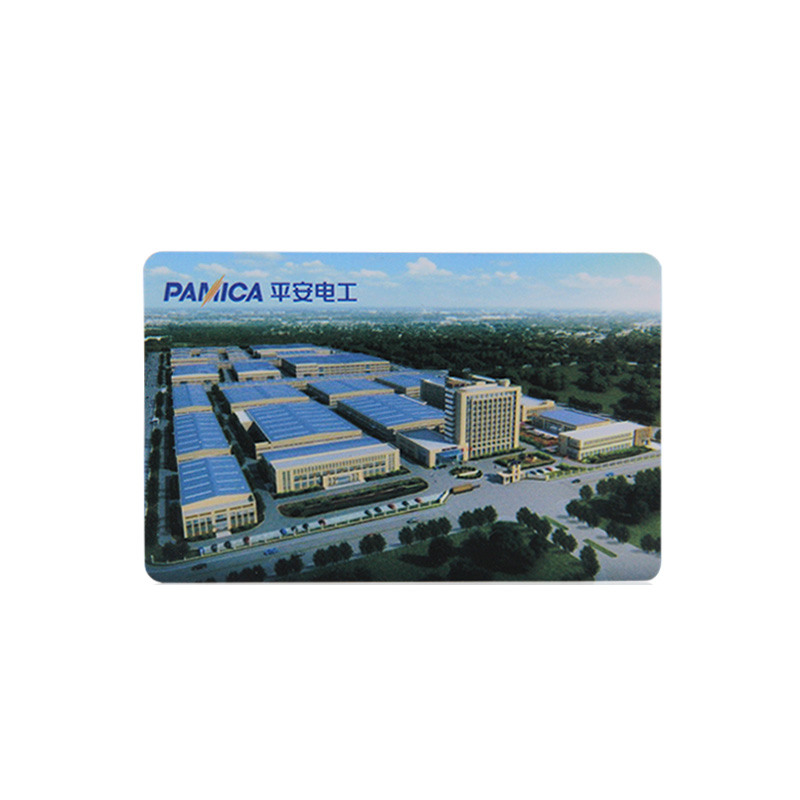 RFID門禁卡IC門禁卡ID門禁卡高端RFID定制門禁卡廠家