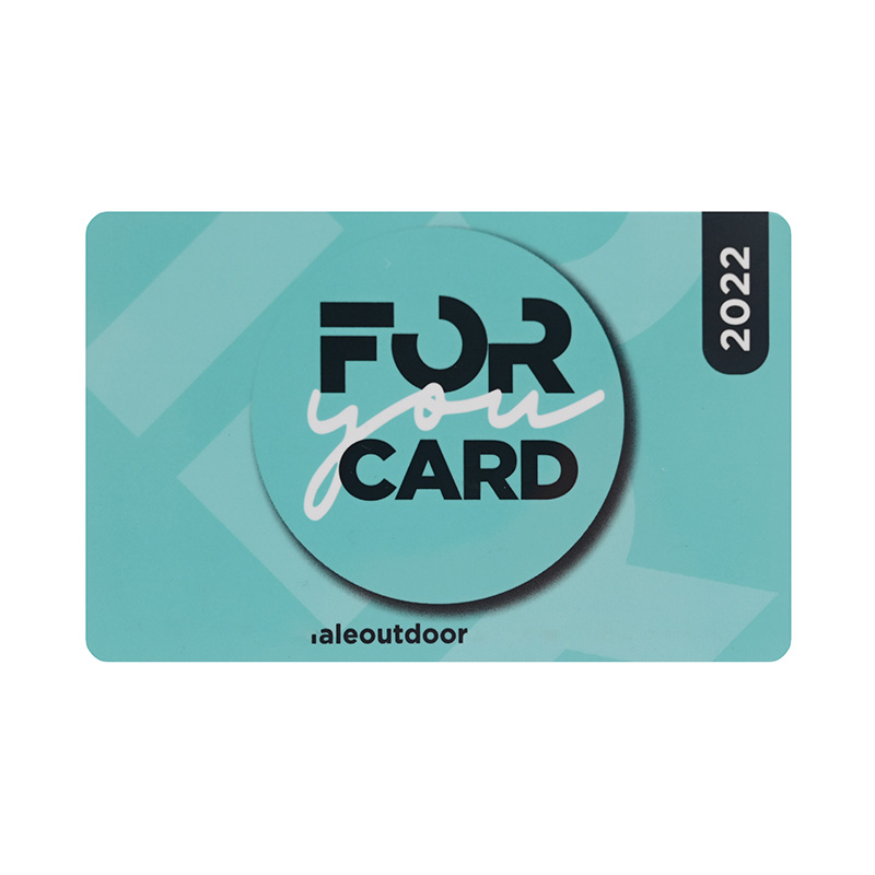 會員UID卡制作UID卡制卡商UID卡供應工廠智能卡源頭廠家