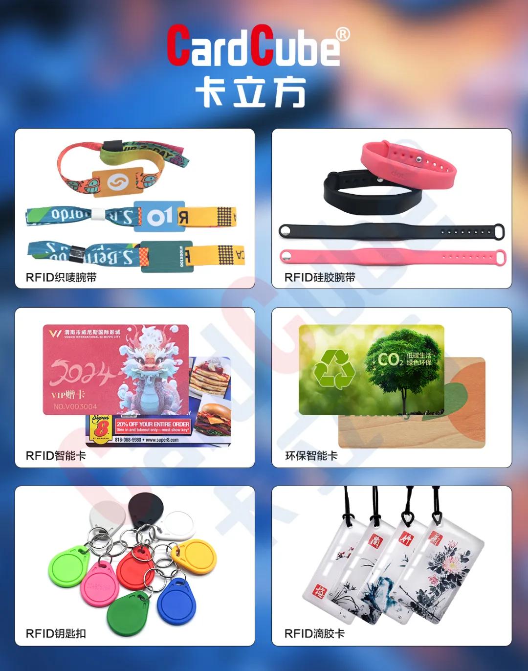 19a493bb-9805-4a02-b966-21365dd1ac5f 19a493bb-9805-4a02-b966-21365dd1ac5f