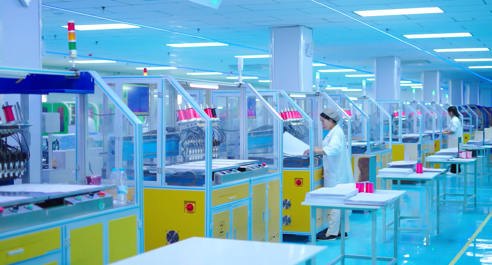 卡立方集團(tuán)