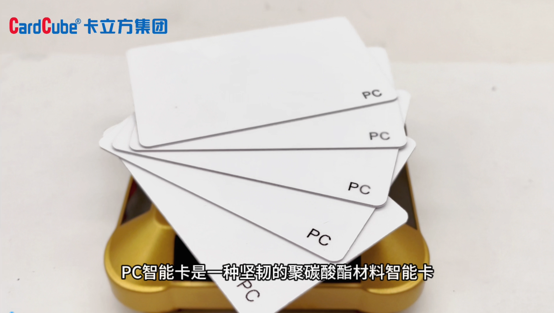 微信圖片_20250311160847