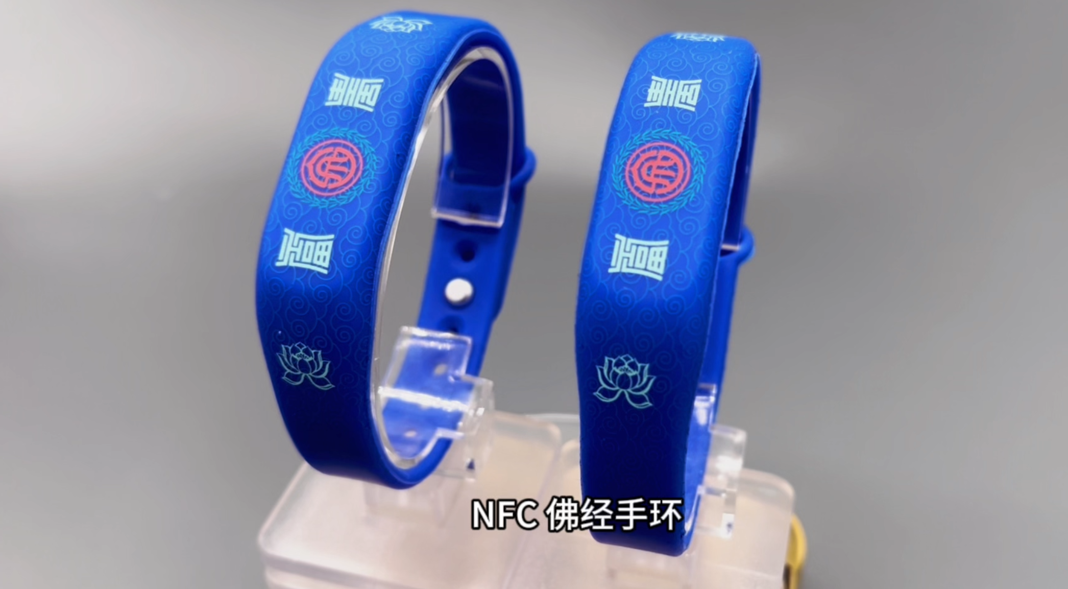 微信圖片_20250425140432