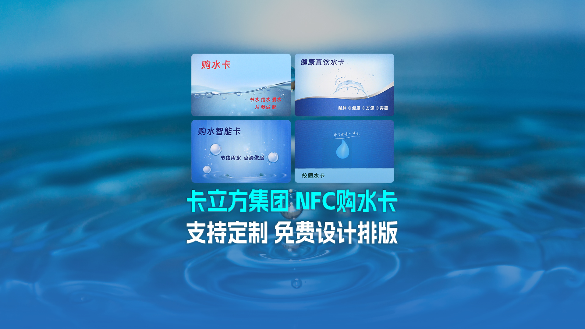 微信圖片_20250318164459 微信圖片_20250318164459