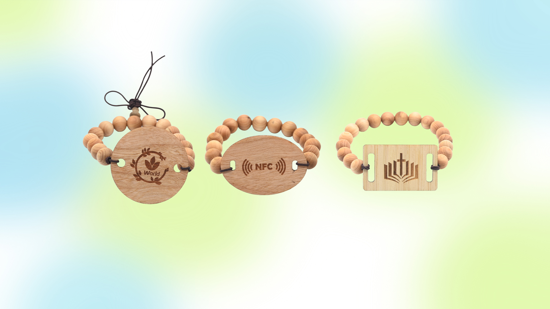 微信圖片_20250321145838 微信圖片_20250321145838