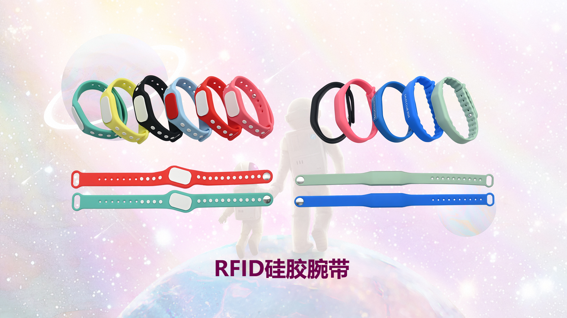 微信圖片_20250613111305