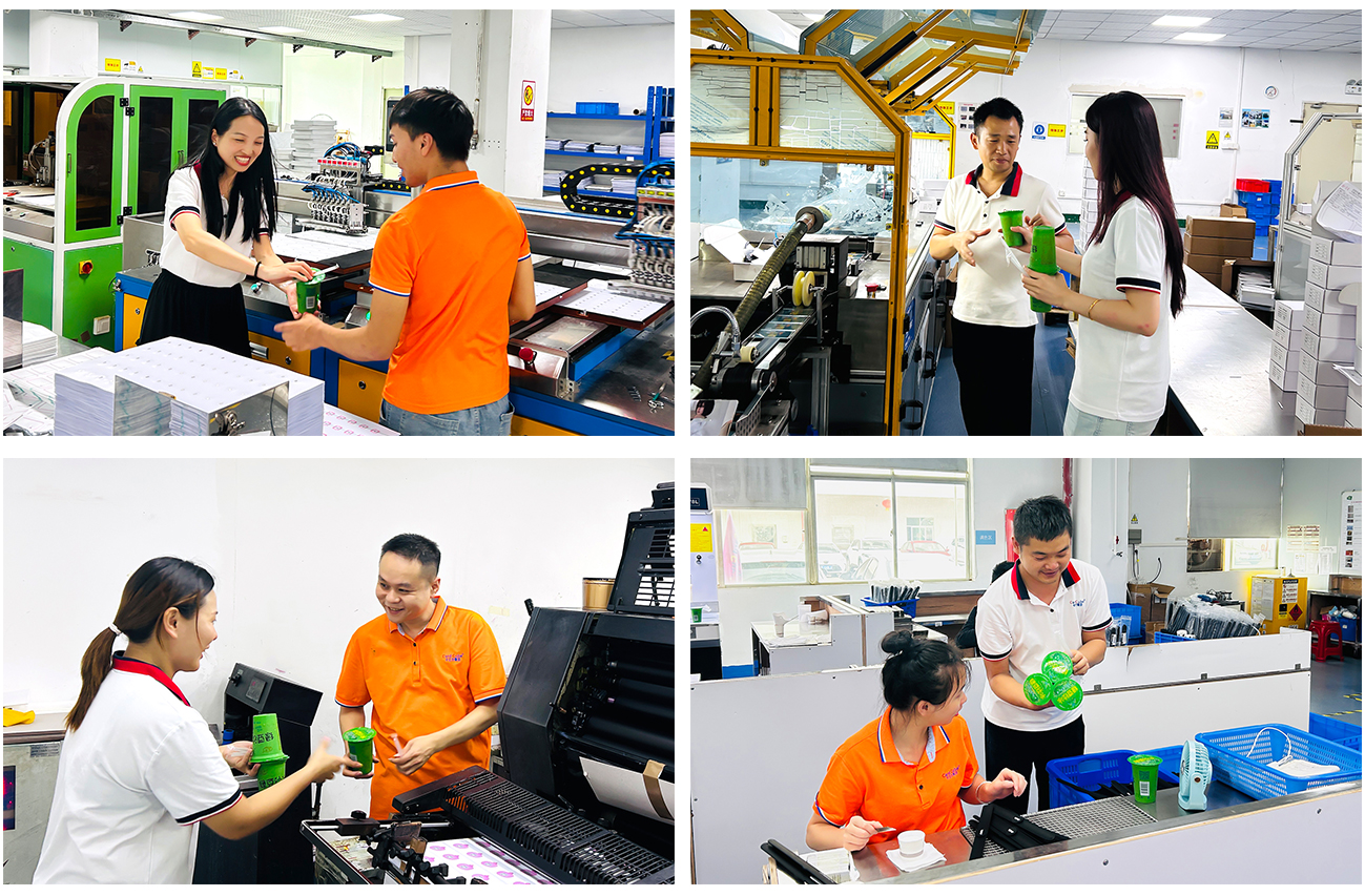 未標(biāo)題-1_03