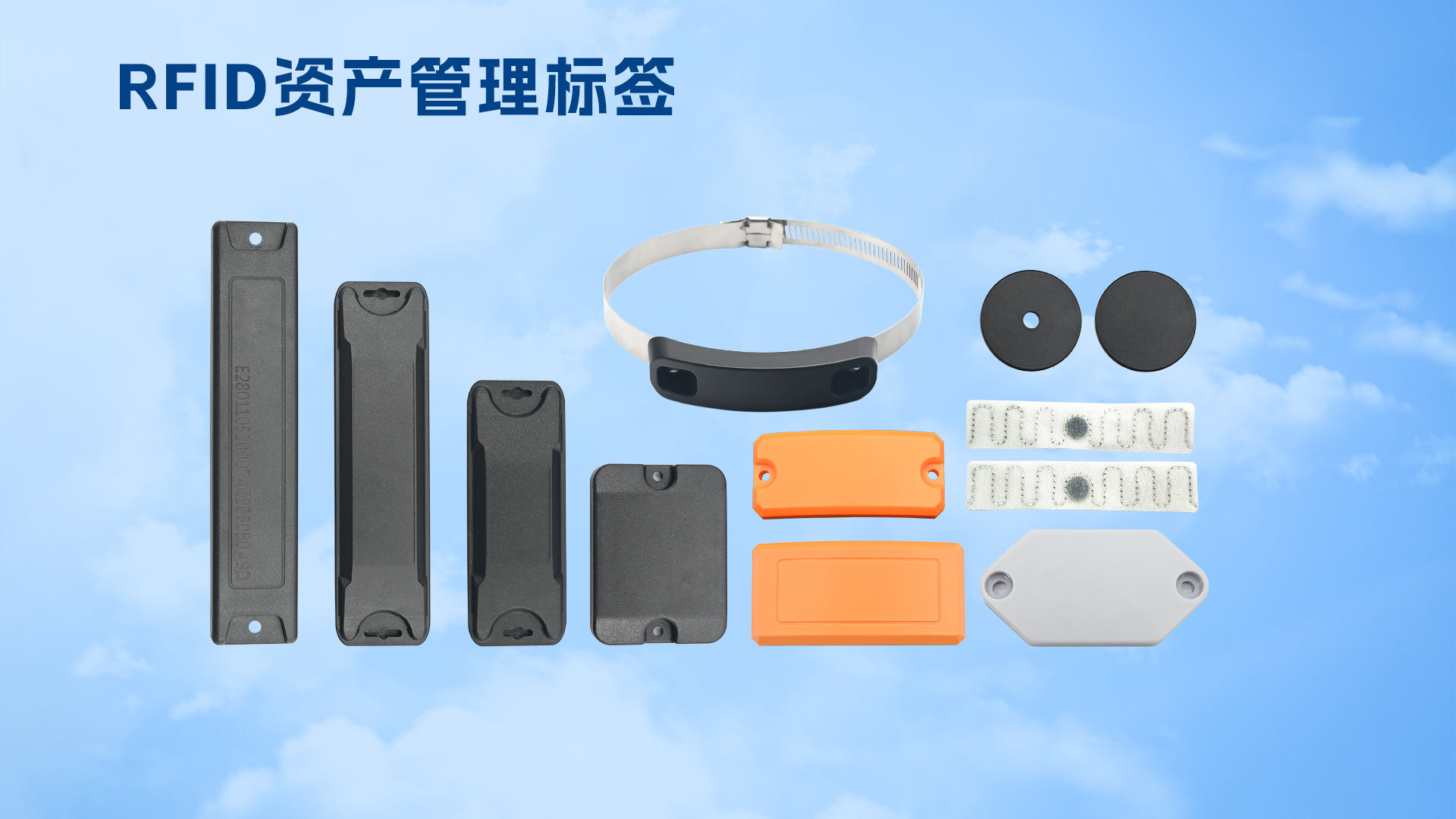 微信圖片_20250721155928