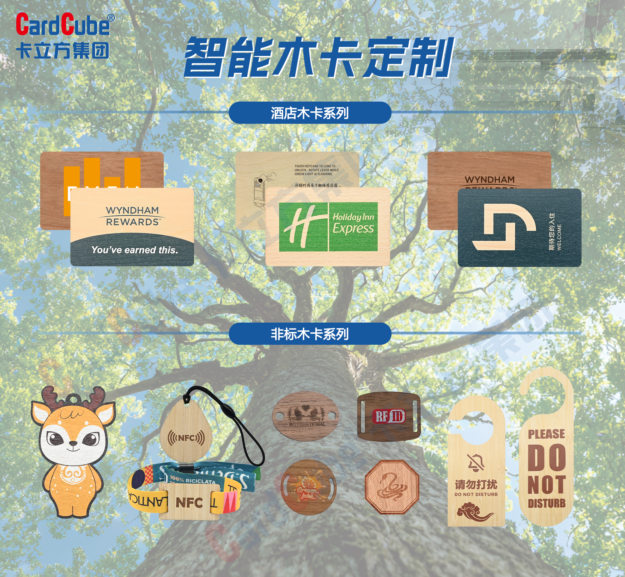 微信圖片_20251015173742_555_127-副本