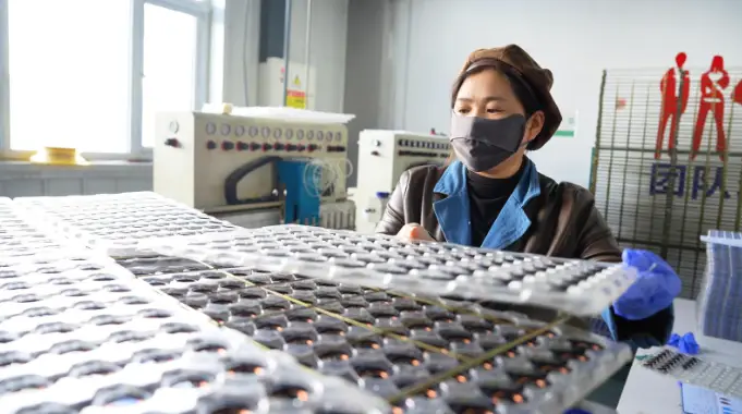 微信圖片_2025-12-03_165100_768 微信圖片_2025-12-03_165100_768