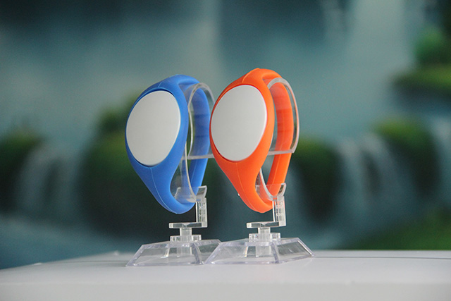 2019年中國硅膠腕帶現(xiàn)狀調(diào)研及發(fā)展趨勢 2019年中國硅膠腕帶現(xiàn)狀調(diào)研及發(fā)展趨勢