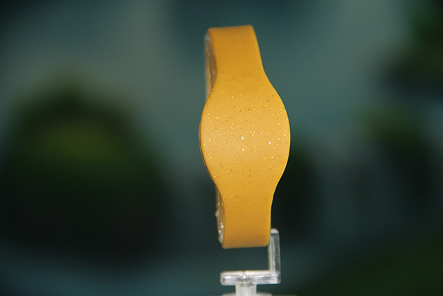 2019織嘜腕帶行業(yè)資訊