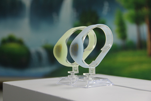 織嘜腕帶生產(chǎn)時(shí)需要保證的幾個(gè)方面