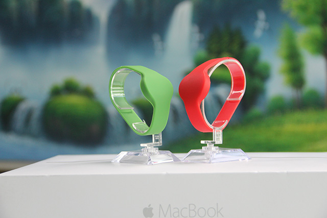  PVC卡有哪些種類(lèi)？-卡立方智能卡公司