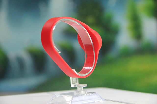 松緊腕帶的基本內(nèi)容! 松緊腕帶的基本內(nèi)容!