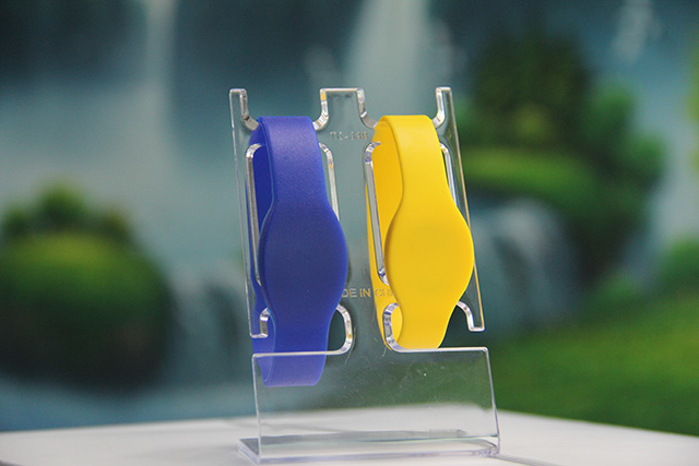 卡立方超薄型GPS+4G人員定位識別卡介紹 卡立方超薄型GPS+4G人員定位識別卡介紹