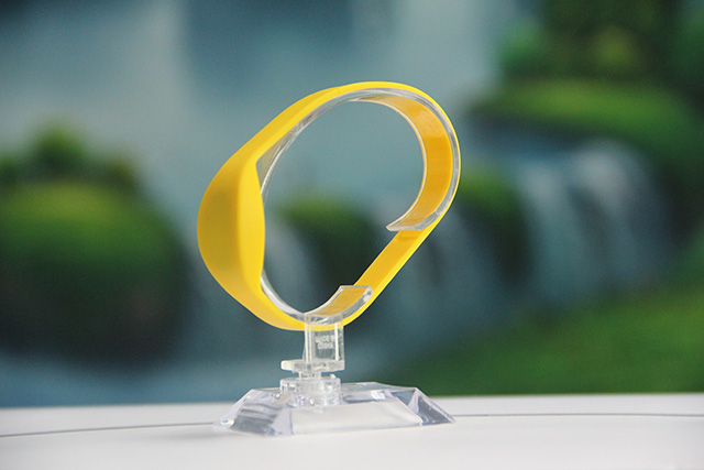 硅膠腕帶手機支架優缺點 硅膠腕帶手機支架優缺點