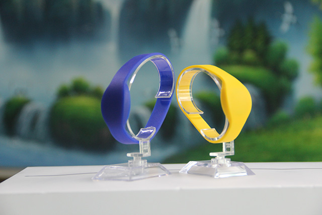 橡膠墊圈與松緊腕帶墊圈的區別 橡膠墊圈與松緊腕帶墊圈的區別