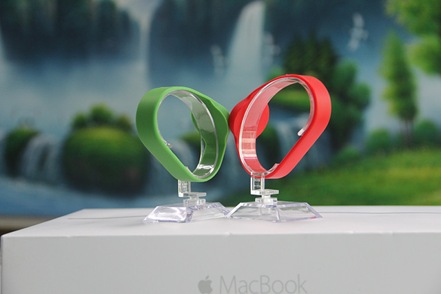 織嘜腕帶有哪些生產工藝? 織嘜腕帶有哪些生產工藝?