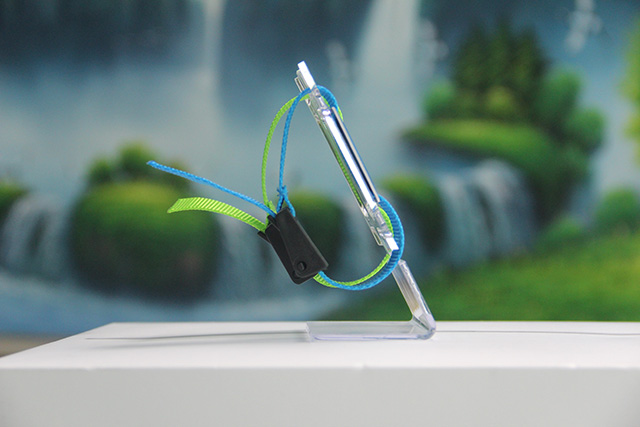 松緊腕帶油刷定制生產(chǎn)過程中需要注意的事項 松緊腕帶油刷定制生產(chǎn)過程中需要注意的事項