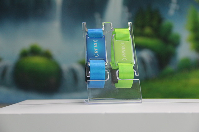 id腕帶介紹 id腕帶介紹