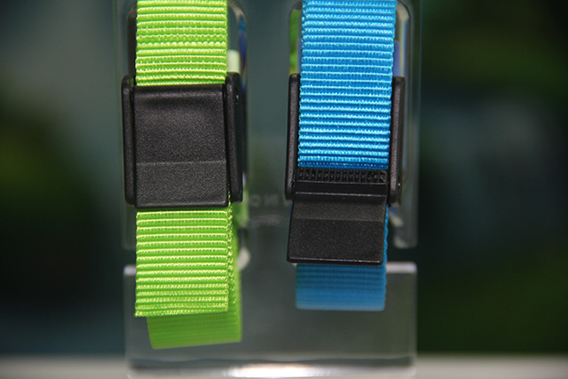 id硅膠腕帶與硅脂之間的區別 id硅膠腕帶與硅脂之間的區別