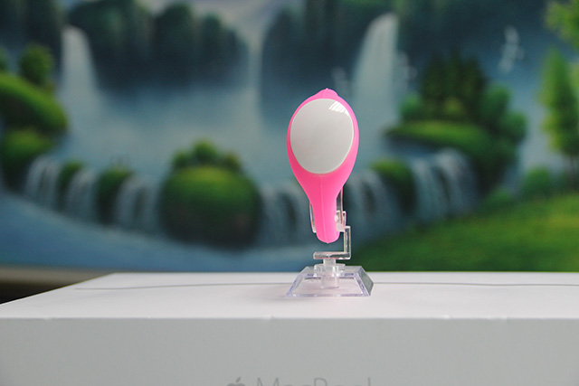 松緊腕帶條碼腕帶制作-卡立方松緊腕帶制作 松緊腕帶條碼腕帶制作-卡立方松緊腕帶制作