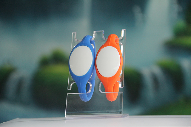 松緊腕帶條碼字體是什么?-卡立方松緊腕帶制作 松緊腕帶條碼字體是什么?-卡立方松緊腕帶制作