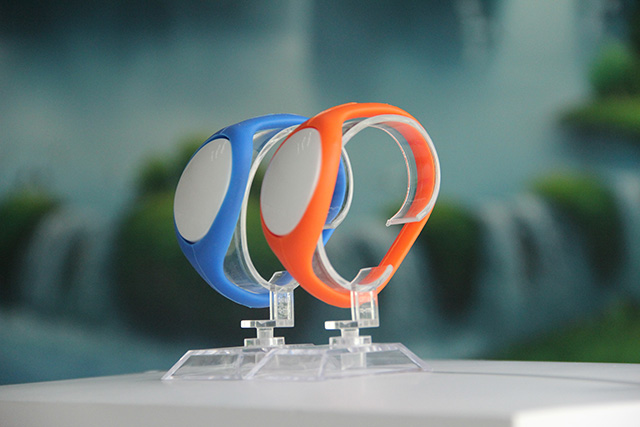 金融松緊腕帶如何申請？要注意什么細節(jié)？