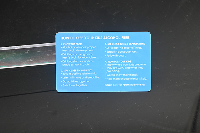 ID卡有哪些分類？