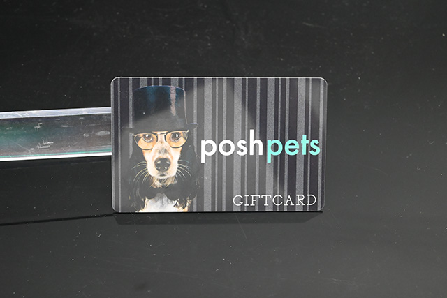 IC卡和ID卡有哪些區別 IC卡和ID卡有哪些區別